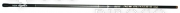 Fishing rod Globe New Hunter